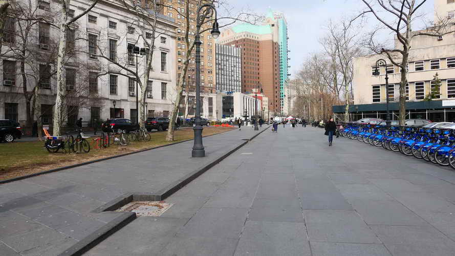 NYC_2020-01-28 10-56-05_P1080258